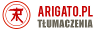 T�umacz arabski RAWICZ